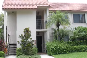 5533 Fairway Park Dr, Boynton Beach, FL 33437 - Photo 1