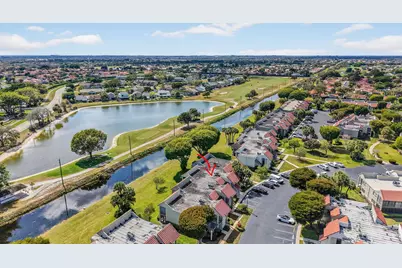 5533 Fairway Park Drive #103, Boynton Beach, FL 33437 - Photo 49