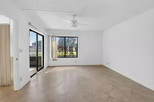 5533 Fairway Park Dr, Boynton Beach, FL 33437 - Photo 21