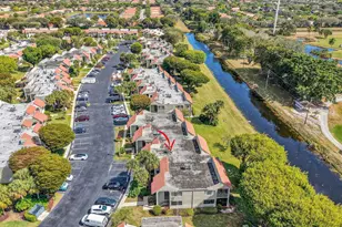 5533 Fairway Park Dr, Boynton Beach, FL 33437 - Photo 45