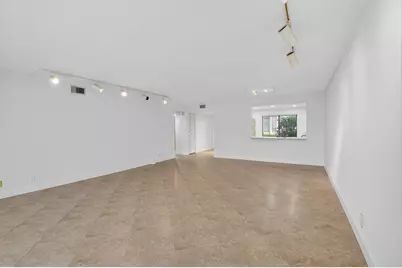 5533 Fairway Park Drive #103, Boynton Beach, FL 33437 - Photo 11