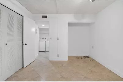 5533 Fairway Park Drive #103, Boynton Beach, FL 33437 - Photo 33