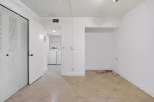 5533 Fairway Park Dr, Boynton Beach, FL 33437 - Photo 33