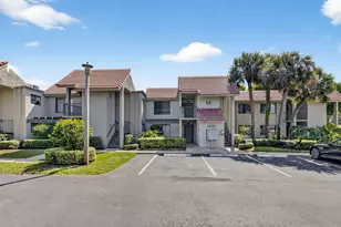 5533 Fairway Park Dr, Boynton Beach, FL 33437 - Photo 41