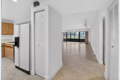 5533 Fairway Park Drive #103, Boynton Beach, FL 33437 - Photo 5