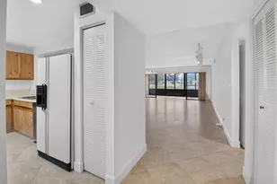 5533 Fairway Park Dr, Boynton Beach, FL 33437 - Photo 5