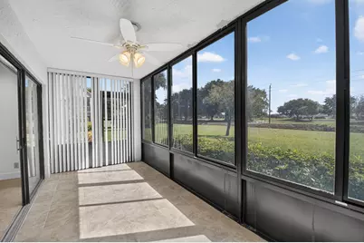 5533 Fairway Park Drive #103, Boynton Beach, FL 33437 - Photo 35