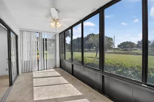 5533 Fairway Park Dr, Boynton Beach, FL 33437 - Photo 35