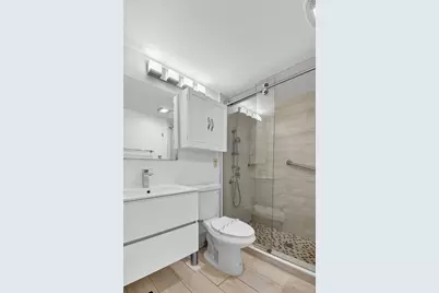 5533 Fairway Park Drive #103, Boynton Beach, FL 33437 - Photo 29