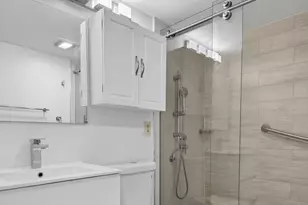 5533 Fairway Park Dr, Boynton Beach, FL 33437 - Photo 29