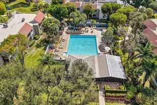 5533 Fairway Park Dr, Boynton Beach, FL 33437 - Photo 51