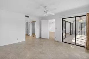 5533 Fairway Park Dr, Boynton Beach, FL 33437 - Photo 23