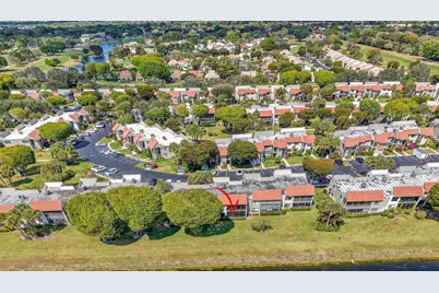 5533 Fairway Park Drive #103, Boynton Beach, FL 33437 - Photo 47