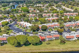 5533 Fairway Park Dr, Boynton Beach, FL 33437 - Photo 47