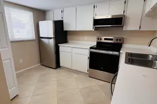 1708 Palm Beach Trace Dr, Royal Palm Beach, FL 33411 - Photo 3