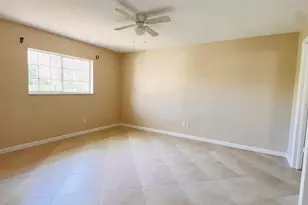 1708 Palm Beach Trace Dr, Royal Palm Beach, FL 33411 - Photo 7