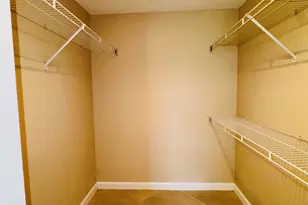 1708 Palm Beach Trace Dr, Royal Palm Beach, FL 33411 - Photo 9