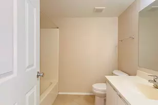 1708 Palm Beach Trace Dr, Royal Palm Beach, FL 33411 - Photo 11