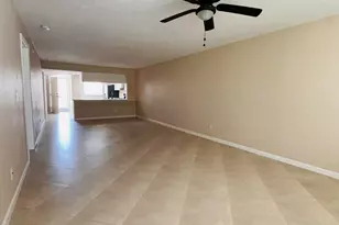 1708 Palm Beach Trace Dr, Royal Palm Beach, FL 33411 - Photo 5