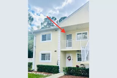 1708 Palm Beach Trace Drive, West Palm Beach, FL 33411 - Photo 1