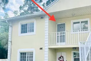 1708 Palm Beach Trace Dr, West Palm Beach, FL 33411 - Photo 1