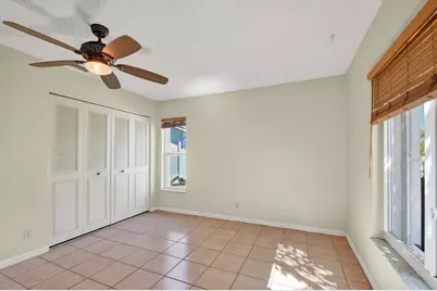 7352 Pine Forest Circle, Lake Worth, FL 33467 - Photo 27