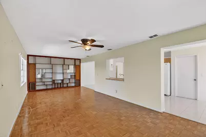 7352 Pine Forest Circle, Lake Worth, FL 33467 - Photo 17