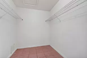 7352 Pine Forest Cir, Lake Worth, FL 33467 - Photo 25