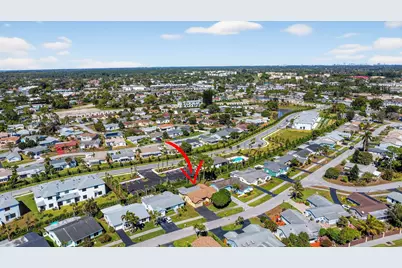 7352 Pine Forest Circle, Lake Worth, FL 33467 - Photo 39