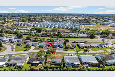 7352 Pine Forest Circle, Lake Worth, FL 33467 - Photo 41