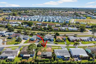 7352 Pine Forest Cir, Lake Worth, FL 33467 - Photo 41