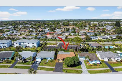 7352 Pine Forest Circle, Lake Worth, FL 33467 - Photo 37