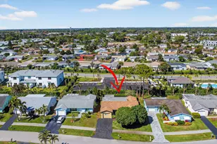 7352 Pine Forest Cir, Lake Worth, FL 33467 - Photo 37