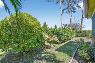 7352 Pine Forest Cir, Lake Worth, FL 33467 - Photo 35