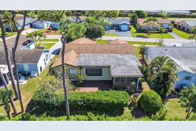 7352 Pine Forest Circle, Lake Worth, FL 33467 - Photo 43