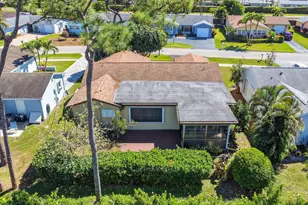 7352 Pine Forest Cir, Lake Worth, FL 33467 - Photo 43