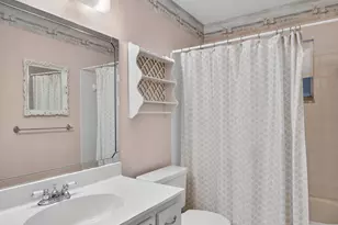 7352 Pine Forest Cir, Lake Worth, FL 33467 - Photo 23