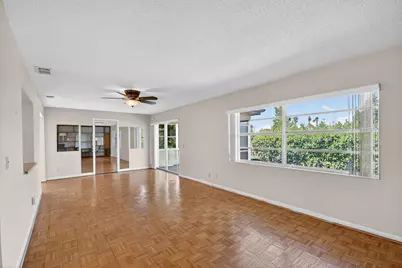 7352 Pine Forest Circle, Lake Worth, FL 33467 - Photo 15