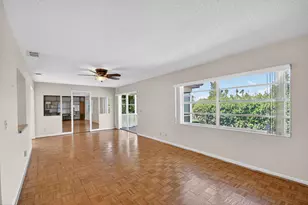 7352 Pine Forest Cir, Lake Worth, FL 33467 - Photo 15