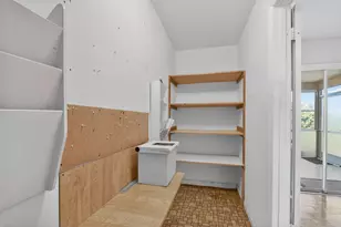 7352 Pine Forest Cir, Lake Worth, FL 33467 - Photo 19