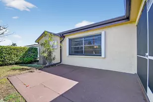 7352 Pine Forest Cir, Lake Worth, FL 33467 - Photo 33