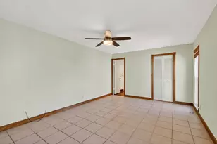 7352 Pine Forest Cir, Lake Worth, FL 33467 - Photo 21