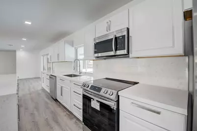 800 Forsyth Street, Boca Raton, FL 33487 - Photo 27