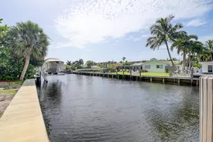 800 Forsyth St, Boca Raton, FL 33487 - Photo 7