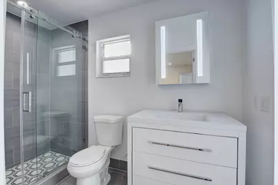 800 Forsyth Street, Boca Raton, FL 33487 - Photo 15