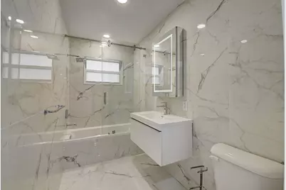 800 Forsyth Street, Boca Raton, FL 33487 - Photo 19