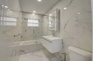 800 Forsyth St, Boca Raton, FL 33487 - Photo 19