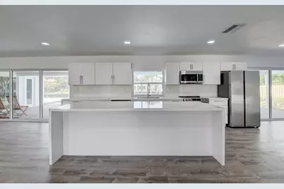 800 Forsyth Street, Boca Raton, FL 33487 - Photo 25