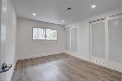 800 Forsyth Street, Boca Raton, FL 33487 - Photo 17