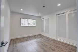 800 Forsyth St, Boca Raton, FL 33487 - Photo 17